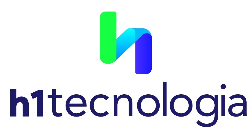 Logo do Site